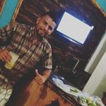 gabriel colmenares - Instagram Profile Picture of gabriel colmenares (@g.colmenares01) on Instagram