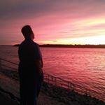 Profile Picture of Dionte Jones (@that_one_guy.exe) on Instagram