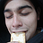 Profile Picture of Mario Contretas Toro (@mareodelterror) on Flickr