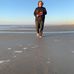 Profile Picture of Joe Haugh (@joe.haugh.904) on Facebook