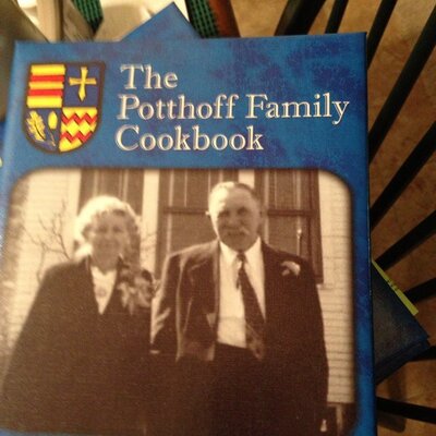 Profile Picture of Jeff Potthoff (@jlpatc) on Twitter