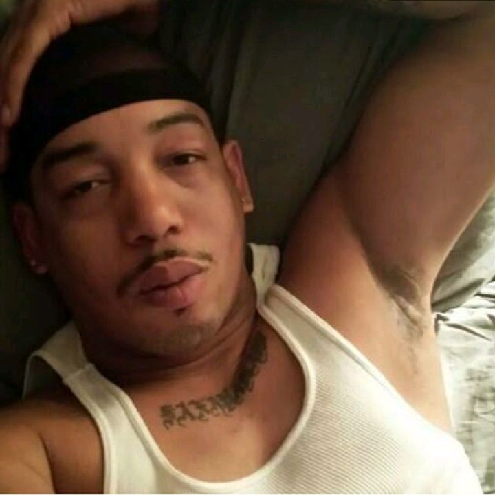 Profile Picture of Mark Paylor White (@sincitybanks) on Tiktok