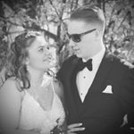 Profile Picture of BL (@bobby.labonte) on Instagram