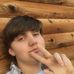 Profile Picture of Seth Harman (@Seth-Harman) on Facebook