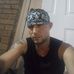 Profile Picture of John Schie (@john.schie.5) on Facebook