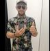 Profile Picture of Joel Renner (@joel.renner.52) on Facebook