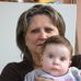 Profile Picture of Rene Walsh (@rene.walsh.94) on Facebook
