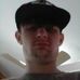 Profile Picture of Mark Stringham (@mark.stringham.338) on Facebook