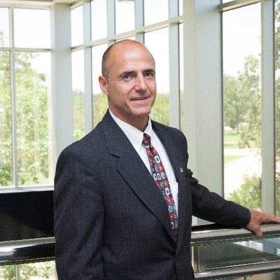 Profile Picture of David (@DavidTedford) on Twitter