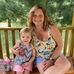Profile Picture of Christine Tomaszewski (@christine.tomaszewski.79) on Facebook