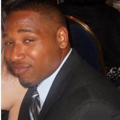 Profile Picture of Stephen Hyppolite (@getmoneyteam12) on Twitter