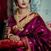 Profile Picture of Shivshahi paithani baramati (@shivshahipaithanibaramati24) on Pinterest