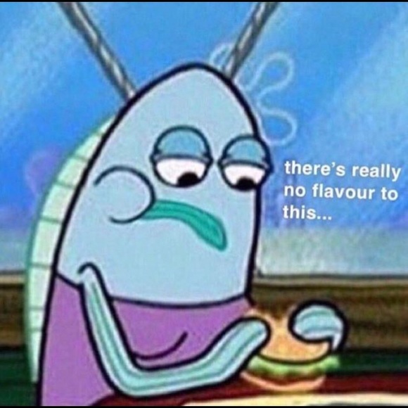 Daniel Alvarenga - Poshmark Profile Picture of Daniel Alvarenga (@danielonyoutube) on Poshmark