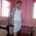 Profile Picture of Ariel Leduna (@ariel.leduna.1) on Facebook