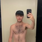Profile Picture of ♡ garrett daniel ♡ (@garrettgiggles) on Instagram