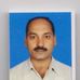 Profile Picture of Gaddam Reddy (@gaddam.reddy.73) on Facebook