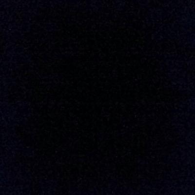 Profile Picture of No Joe (@JoeWitherow) on Twitter