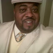 Profile Picture of Stacey Luster (@big7796) on Youtube