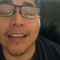 Profile Picture of Kyle Tso (@kyle.tso.754) on Facebook