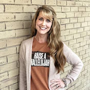 Profile Picture of Lisa Krawcheck Hardman * Author Of Pray Through It (@lisakrawcheckhardmanauthor9334) on Youtube