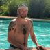 Profile Picture of Andrew Iverson (@andrew.iverson.1044) on Facebook