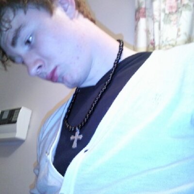 Profile Picture of David James Kremin (@DaveyyyK) on Twitter