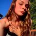 Profile Picture of Bailey Keating (@bailey.keating.39) on Facebook