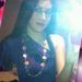 Profile Picture of Bianca Garcia-Galeano (@bgaleano) on Pinterest