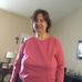 Profile Picture of Bobbie Atkins (@bobbie.atkins.35175) on Facebook