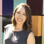 Profile Picture of Erica Hange (@ericahange) on Instagram
