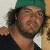 Profile Picture of Andy Allemand (@andyallemand) on Twitter