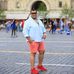 Profile Picture of Mohamed Ghalib (@mohamed.ghalib.1) on Facebook