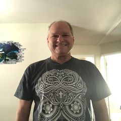 Profile Picture of brokeagain (@barrystowe) on Tiktok