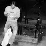 Profile Picture of Johannes Benjamin (@johnnyfromtheblock.mp3) on Instagram