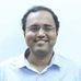 Profile Picture of Sriram Sankaran (@sriram.sankaran.35) on Facebook