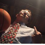 Profile Picture of Carl Weisenhiemer (@carl_weisenhiemer) on Instagram