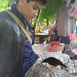 Profile Picture of มาร์ค โชตินิสากรณ์ (@mark_12056) on Instagram