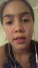 Profile Picture of   ava walters (@avakahurangi)... (@avakahurangi) on Tiktok
