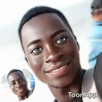 Profile Picture of Isac Armando (@isac.armando.186103) on Facebook