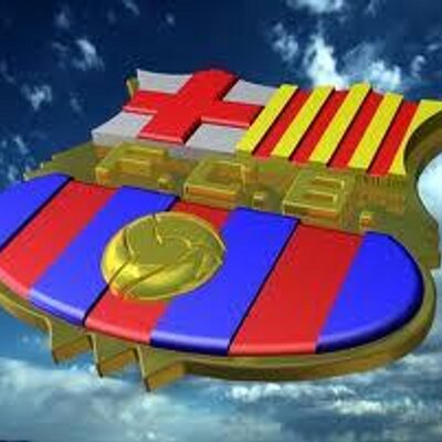 Profile Picture of Joel Tovar (@joeltovar8) on Twitter