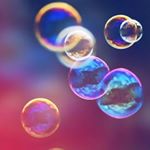 Profile Picture of 🌟FOLGEN GEGEN FOLGEN🌟 (@paula.hartling) on Instagram