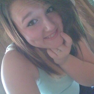 Profile Picture of Paige Ann Perkins (@paigeperkins51) on Twitter