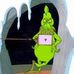 Profile Picture of King Quick (@king.quick.7) on Facebook