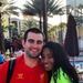 Profile Picture of James Edsall (@jedsall1) on Pinterest