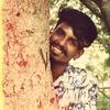 Profile Picture of Gopal solanki (@gopalsolanki28056) on Tiktok
