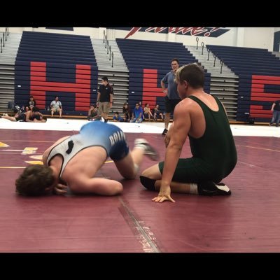 Profile Picture of Daniel  J Stich (@JosephStich) on Twitter