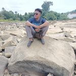 Profile Picture of Steven Bastian (@bastian6081) on Instagram