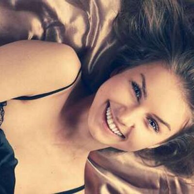 Profile Picture of Rosalind Patton (@RosalindPatton9) on Twitter