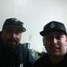 Profile Picture of Danny DuQuette (@Danny-DuQuette) on Facebook