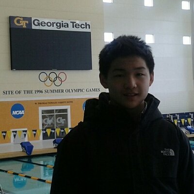 Profile Picture of Edward Kang (@Kang471) on Twitter